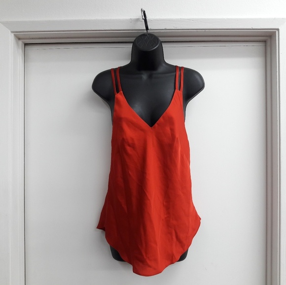 RACHEL Rachel Roy Tops - Rachel Roy blouse